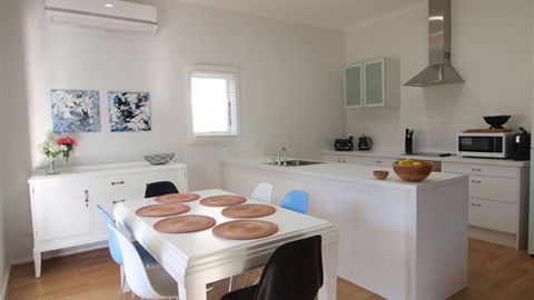 Bespoke Holiday House - Accommodation Mt Buller 1
