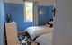 Bespoke Holiday House - thumb 2