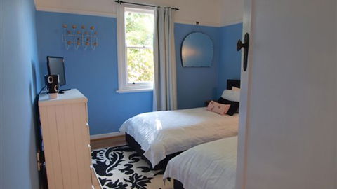 Bespoke Holiday House - Accommodation Mt Buller 2