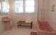 Bespoke Holiday House - thumb 3