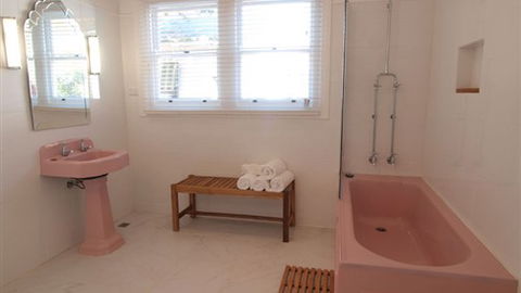 Bespoke Holiday House - Accommodation Mt Buller 3
