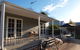 Bespoke Holiday House - thumb 5