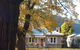 Bespoke Holiday House - thumb 4