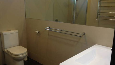 River Haven - Accommodation Mt Buller 3