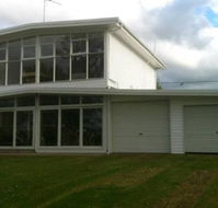 28 Graham Ave - Accommodation Mt Buller