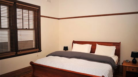 The Glen Bakery - Accommodation Mt Buller 2
