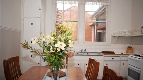 The Glen Bakery - Accommodation Mt Buller 1