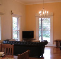 Maydays - Accommodation Mt Buller