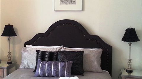 Maydays - Accommodation Mt Buller 3