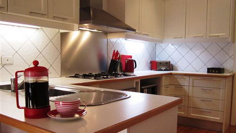 Maydays - Accommodation Mt Buller 6