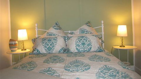 Maydays - Accommodation Mt Buller 4