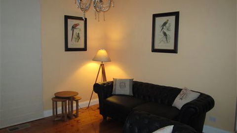 Maydays - Accommodation Mt Buller 7