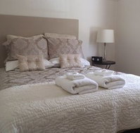 Goldfields Cottage - Accommodation Mt Buller