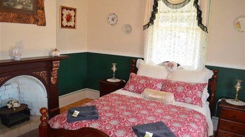 JDS On High - Accommodation Mt buller 0