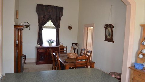 JDS On High - Accommodation Mt buller 4