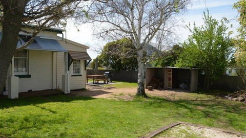 JDS On High - Accommodation Mt buller 6