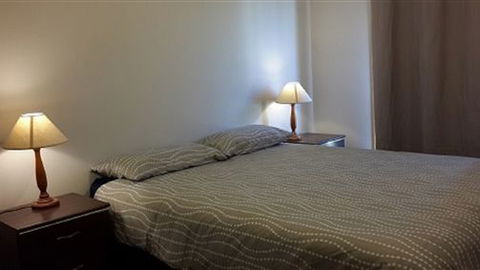 The Coop - Accommodation Mt Buller 2