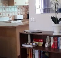 The Coop - Accommodation Mt Buller