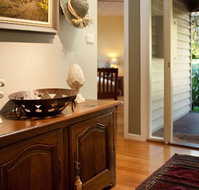 Kookaburra Ridge - Accommodation Mt Buller