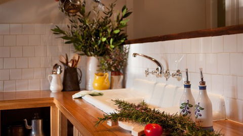 Kookaburra Ridge - Accommodation Mt Buller 1