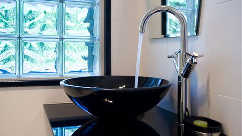 Arabella Heights- Daylesford - Accommodation Mt Buller 4