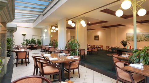 Bayview Eden Melbourne - Accommodation Mt Buller 1