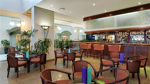 Bayview Eden Melbourne - Accommodation Mt Buller 2