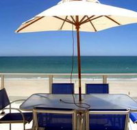 Adelaide Luxury Beach House - Accommodation Mt Buller