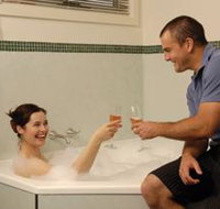Adelaide Shores Resort - Accommodation Mt Buller