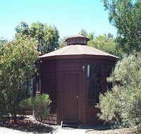 Aldinga Beach Holiday Park - Accommodation Mt Buller