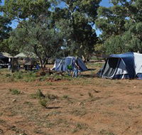 Almerta Station - Accommodation Mt Buller