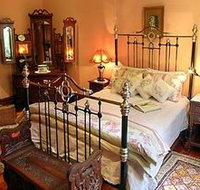 Buxton Manor - Butlers Apartment - Accommodation Mt Buller