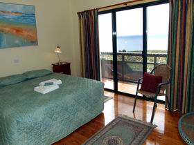 Cape Cassini Wilderness Retreat - Accommodation Mt Buller 0