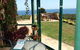 Cape Cassini Wilderness Retreat - thumb 1