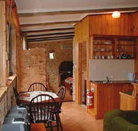 Cape Jervis Cottages - Accommodation Mt Buller