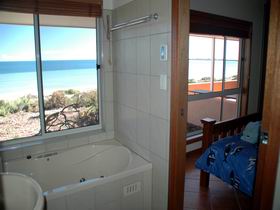 Ceduna Shelly Beach Caravan Park And Beachfront Villas - Accommodation Mt Buller 0