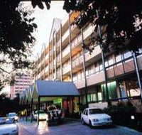Chifley On South Terrace - Accommodation Mt Buller