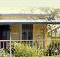 Granma's BB - Accommodation Mt Buller