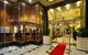 Hotel Grand Chancellor Adelaide On Hindley - thumb 1