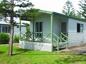 Green's Retreat - Accommodation Mt Buller 0