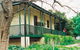 Levi Park Caravan Park Cabins - thumb 0