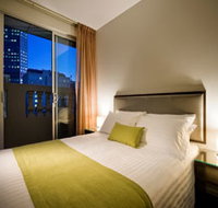 Miller Apartments Adelaide - Accommodation Mt Buller