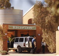 Mud Hut Motel - Accommodation Mt Buller