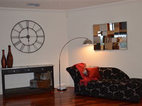 Riverside 267 - Accommodation Mt Buller 2