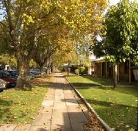 Stanley Mews Cottage - Accommodation Mt Buller