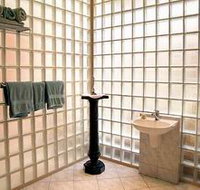 The Fire Station Inn - Loggia Suite - Accommodation Mt Buller