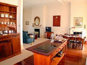 Adelaide SA Accommodation Mt Buller