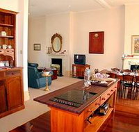 The Fire Station Inn - Residency Plus - Accommodation Mt Buller