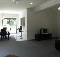 A Beach 'N Reef Motel - Accommodation Mt Buller