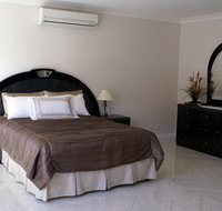 A Good Rest BB - Accommodation Mt buller
